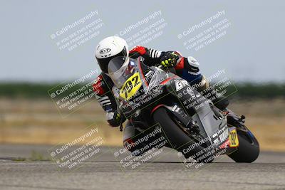 media/May-03-2025-CRA (Sat) [[22b18d099a]]/Qualifying/Qualifying 5/